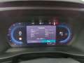 Volvo XC40 P8 Twin Pure Electric AWD R-Design Recharg Grau - thumbnail 9