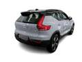 Volvo XC40 P8 Twin Pure Electric AWD R-Design Recharg Grau - thumbnail 3