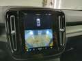 Volvo XC40 P8 Twin Pure Electric AWD R-Design Recharg Grau - thumbnail 11