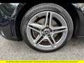 Mercedes-Benz CL AMG Line Blanc - thumbnail 11