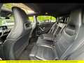 Mercedes-Benz CL AMG Line Blanc - thumbnail 9