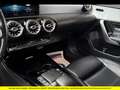 Mercedes-Benz CL AMG Line Blanc - thumbnail 14