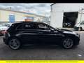 Mercedes-Benz CL AMG Line Blanc - thumbnail 4