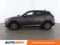 Mazda CX-3 2.0 Revolution AWD Aut. *LED*NAVI*CAM*SPUR*HUD* Braun - thumbnail 3