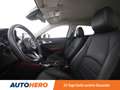 Mazda CX-3 2.0 Revolution AWD Aut. *LED*NAVI*CAM*SPUR*HUD* Braun - thumbnail 10