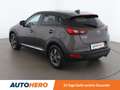 Mazda CX-3 2.0 Revolution AWD Aut. *LED*NAVI*CAM*SPUR*HUD* Braun - thumbnail 4