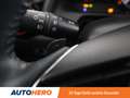 Mazda CX-3 2.0 Revolution AWD Aut. *LED*NAVI*CAM*SPUR*HUD* Braun - thumbnail 30