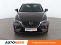 Mazda CX-3 2.0 Revolution AWD Aut. *LED*NAVI*CAM*SPUR*HUD* Braun - thumbnail 9
