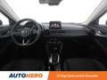 Mazda CX-3 2.0 Revolution AWD Aut. *LED*NAVI*CAM*SPUR*HUD* Braun - thumbnail 12
