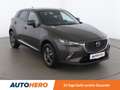 Mazda CX-3 2.0 Revolution AWD Aut. *LED*NAVI*CAM*SPUR*HUD* Braun - thumbnail 8
