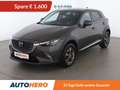 Mazda CX-3 2.0 Revolution AWD Aut. *LED*NAVI*CAM*SPUR*HUD* Braun - thumbnail 1