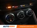 Mazda CX-3 2.0 Revolution AWD Aut. *LED*NAVI*CAM*SPUR*HUD* Braun - thumbnail 26
