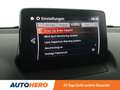 Mazda CX-3 2.0 Revolution AWD Aut. *LED*NAVI*CAM*SPUR*HUD* Braun - thumbnail 22