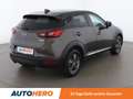 Mazda CX-3 2.0 Revolution AWD Aut. *LED*NAVI*CAM*SPUR*HUD* Braun - thumbnail 6