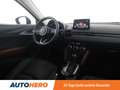 Mazda CX-3 2.0 Revolution AWD Aut. *LED*NAVI*CAM*SPUR*HUD* Braun - thumbnail 13