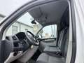 Volkswagen T6 Transporter Kasten TDI DSG Klima*Tempomat*PDC Weiß - thumbnail 7