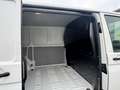 Volkswagen T6 Transporter Kasten TDI DSG Klima*Tempomat*PDC Weiß - thumbnail 10