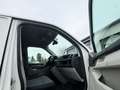 Volkswagen T6 Transporter Kasten TDI DSG Klima*Tempomat*PDC Weiß - thumbnail 6