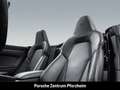 Porsche 992 911 Carrera S Cabriolet Sportabgasanlage LED Bianco - thumbnail 5