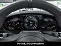 Porsche 992 911 Carrera S Cabriolet Sportabgasanlage LED Bianco - thumbnail 6