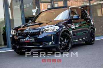 iX3*IMPRESSIVE*FULL FULL*REEDS GEKEURD VVK*