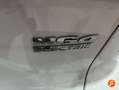 MG MG4 4 Standard 51kWh Blanco - thumbnail 28