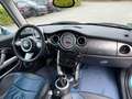 MINI Cooper S Klima* S.Dach* PDC* TÜV* Azul - thumbnail 19