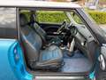 MINI Cooper S Klima* S.Dach* PDC* TÜV* Azul - thumbnail 16