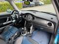 MINI Cooper S Klima* S.Dach* PDC* TÜV* Azul - thumbnail 17