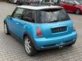 MINI Cooper S Klima* S.Dach* PDC* TÜV* Bleu - thumbnail 11