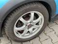 MINI Cooper S Klima* S.Dach* PDC* TÜV* Bleu - thumbnail 13