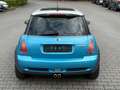 MINI Cooper S Klima* S.Dach* PDC* TÜV* Bleu - thumbnail 8