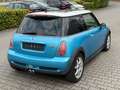 MINI Cooper S Klima* S.Dach* PDC* TÜV* Bleu - thumbnail 9