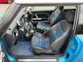MINI Cooper S Klima* S.Dach* PDC* TÜV* Bleu - thumbnail 14