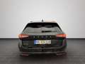 Skoda Superb Combi 1.5 TSI DSG Selection LED+ACC+Kamer Schwarz - thumbnail 5