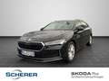 Skoda Superb Combi 1.5 TSI DSG Selection LED+ACC+Kamer Schwarz - thumbnail 1