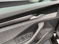 Skoda Superb Combi 1.5 TSI DSG Selection LED+ACC+Kamer Schwarz - thumbnail 12