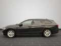 Skoda Superb Combi 1.5 TSI DSG Selection LED+ACC+Kamer Schwarz - thumbnail 6
