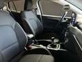 Ford Focus Cool *LED*NAVI*TEMPOMAT*8 fach bereift* Noir - thumbnail 23