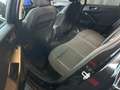Ford Focus Cool *LED*NAVI*TEMPOMAT*8 fach bereift* Noir - thumbnail 21