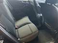 Ford Focus Cool *LED*NAVI*TEMPOMAT*8 fach bereift* Noir - thumbnail 22