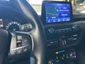 Ford Focus Cool *LED*NAVI*TEMPOMAT*8 fach bereift* Noir - thumbnail 18