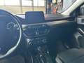 Ford Focus Cool *LED*NAVI*TEMPOMAT*8 fach bereift* Noir - thumbnail 17