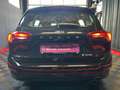 Ford Focus Cool *LED*NAVI*TEMPOMAT*8 fach bereift* Noir - thumbnail 13