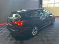 Ford Focus Cool *LED*NAVI*TEMPOMAT*8 fach bereift* Noir - thumbnail 10