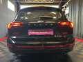 Ford Focus Cool *LED*NAVI*TEMPOMAT*8 fach bereift* Noir - thumbnail 12