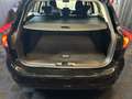 Ford Focus Cool *LED*NAVI*TEMPOMAT*8 fach bereift* Noir - thumbnail 14