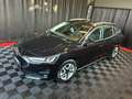 Ford Focus Cool *LED*NAVI*TEMPOMAT*8 fach bereift* Noir - thumbnail 2