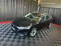 Ford Focus Cool *LED*NAVI*TEMPOMAT*8 fach bereift* Noir - thumbnail 1