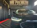 Ford Focus Cool *LED*NAVI*TEMPOMAT*8 fach bereift* Noir - thumbnail 6